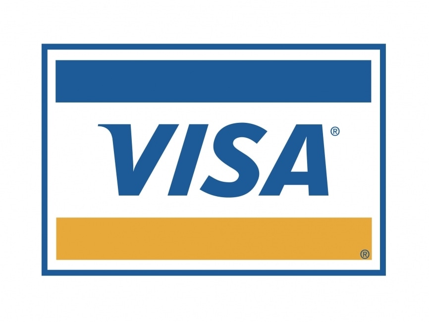 Visa